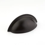 Schaub And Company 575 Atherton 3" Center Contemporary. Fixed Price $53.60.