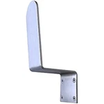 Tell DT101927 Door Pull, Satin. Fixed Price $31.77.