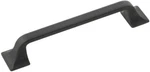 3 Pack Hickory Hardware H076702-BL Forge 5" Center To Handle Cabinet Pull. Fixed Price $9.99.