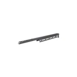 Nitro Vo Tm M870 Breacher Top Rail M-lok. Fixed Price $149.99.