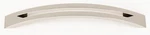 Alno A422-6-PN Slit Top 6" Pull Polished Nickel. Fixed Price $51.96.