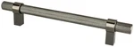 Berenson BN-RADIAL-REIGN-160 6-5/16" (160MM) Center. Fixed Price $14.96.