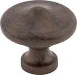 Top Knobs M1228 Peak 5/16" Patina Rouge. Fixed Price $9.59.