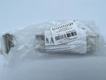 Rejuvenation Narrow Mission Drawer Pull 4" Brushed Nickel C7938. Fixed Price $14.25.