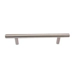 (38 Pk) Richelieu Hardware Washington Collection 7-9/16" (192 Mm) Drawer Pulls. Fixed Price $110.36.