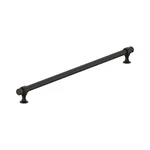 Amerock BP54067ORB 24" Appliance Pull Oil Rubbed Bronze Cabinet Door Handle. Fixed Price $125.06.