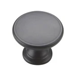 (10 Pk) Richelieu Hardware Marseille Collection Traditional Cabinet Knob 1-3/4". Fixed Price $29.88.