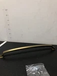 Amerock BP55350BBZ Revitalize 18" Appliance Pull - Golden Champagne. Fixed Price $87.21.