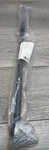Signature Hardware 48958 Lazzara 24 Inch Center To Hammered Appliance.... Fixed Price $249.99.