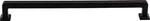 Knobs TK706 Kinney 9" Center Pantry Handle Cabinet Pull 2-PACK. Fixed Price $21.55.