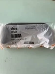 Elesa 37502, Bridge Handles, Technopolymer With High Thermic Resistance. Fixed Price $19.50.