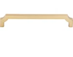 Top Knobs TK3023HB Davenport Pull 5/16" C-c Honey Bronze.. Fixed Price $6.99.