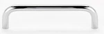 Alno A703-3-PC 3" Pull Polished Chrome. Fixed Price $11.16.