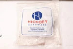 Hickory Hardware Williamsburg Cabinet Knob Pull Vintage Bronze 3/4" X 1-1/4". Fixed Price $7.77.