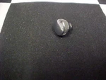 Car Clock Set Knob. Fixed Price $35.00.