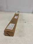Belwith Keeler B079399-BGB Ostia 18" Center To Handle. Fixed Price $83.99.