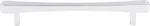 Top Knobs TK814PC Juliet Pull 5/16" (c-c) Polished Chrome. Fixed Price $18.77.