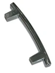 Liberty P29519C-PC-CP 3"POLISHED Chrome Pierce Drawer/cabinet Pull (lot Of 27)AA. Fixed Price $75.00.