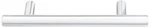 Emtek Cabinet Pull 3.5 Ctc. Fixed Price $29.74.