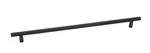 Alno D2902-18-VITABELLA-APPLC 18" Center To. Fixed Price $103.96.
