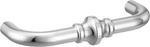 Moen YB0507CH Colinet Decorative Drawer Pull Chrome. Fixed Price $22.00.