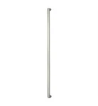 Omnia Ultima Ii Series 18 Inch Center To Bar Cabinet Pull 9028/457.5. Fixed Price $23.74.