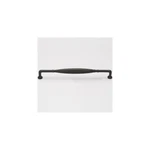 Schaub 257-ABZ & Company Pull, 12" Cc(sch)-ancient Bronze. Fixed Price $278.85.