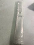 Top Knobs M1331-18 Hopewell 18" Appliance Pull Brushed Satin Nickel. Fixed Price $86.99.