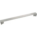 12"BELWITH Keeler B076094SN Avenue Satinnickel Modern Minimalist Cabinet Handle. Fixed Price $12.00.