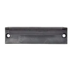 Andersen Tilt-wash Dc & Tw Windows Estate Hand Lifts With Screws Oil Rubbed. Fixed Price $55.13.