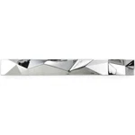 Richelieu Contemporary Metal Cabinet Pull Handle. Fixed Price $6.99.