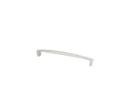 Berenson 9240-1BPN-P Aspire 12" Center Appliance Pull Brushed Nickel. Fixed Price $54.00.