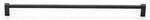 Alno D718-18 Contemporary 18" Center To Handle Appliance Pull. Fixed Price $143.96.