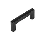 Belwith Keeler B077987MB Coventry Collection Pull 3 Inch Center To Matte. Fixed Price $9.95.