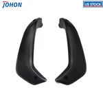Interior Door Pull Handle Fit Ford Fiesta 11-20 G2BZ-5823943-JA Left & Right Set. Fixed Price $30.99.