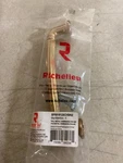 Richelieu BP8818128CHBRZ Casoria 5" Bronze Cabinet/drawer Pull For Kitchen/bath/. Fixed Price $13.32.