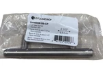 Brainerd BAR064W-SS-CP ( 2-1/2 ) Stainless Steel Pull Pack Of 10. Fixed Price $38.24.