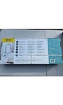 American Standard Marchand Single Handle Pull-down Sprayer Kitchen Faucet. Fixed Price $65.00.
