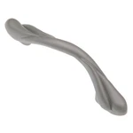 2 Pack Amerock BP1473-CP Champagne 3" And 3/4"CC Cabinet Pulls Expressions. Fixed Price $16.59.