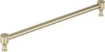 Signature Hardware 489125 - Pulls Cabinet. Fixed Price $125.00.