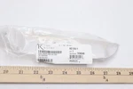 Top Knobs Lynwood Collection Pull Honey Bronze 6-5/16" TK965HB. Fixed Price $11.37.