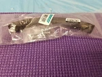 Laurey Kama Arch Pull 23906-LOT Of. Fixed Price $11.99.