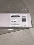 Amerock BP36650BBRBBZ London 6-5/16 In (160 Mm),. Fixed Price $24.99.