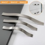 1-20PCS Aluminum Alloy Cabinet Door Drawer Pulls Kitchen Cupboard Handles. Fixed Price $42.99.