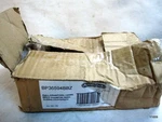 8PC Amerock BP36594BBZ Crawford Collection 5-1/16 In. (128MM) Pull. Fixed Price $45.50.