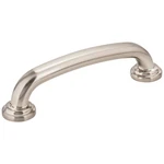Bremen 1 Cabinet Pull Collection By Jeffrey Alexander. Fixed Price $19.01.