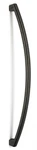 Alno D240-10 Regal Contemporary 10" Center To 10-3/4"L. Fixed Price $155.96.