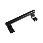 Kafenda Sliding Handle, Modern Metal For Bathroom Closet Door, 8I.... Fixed Price $12.74.