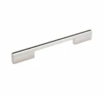Amerock BP3673626 Separa 8 Inch (203 Mm) Drawer Pull Polished Chrome. Fixed Price $15.99.