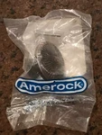 Amerock BP36616ORB Crawford 1-3/4IN (44MM) Diameter Knob. Fixed Price $9.99.